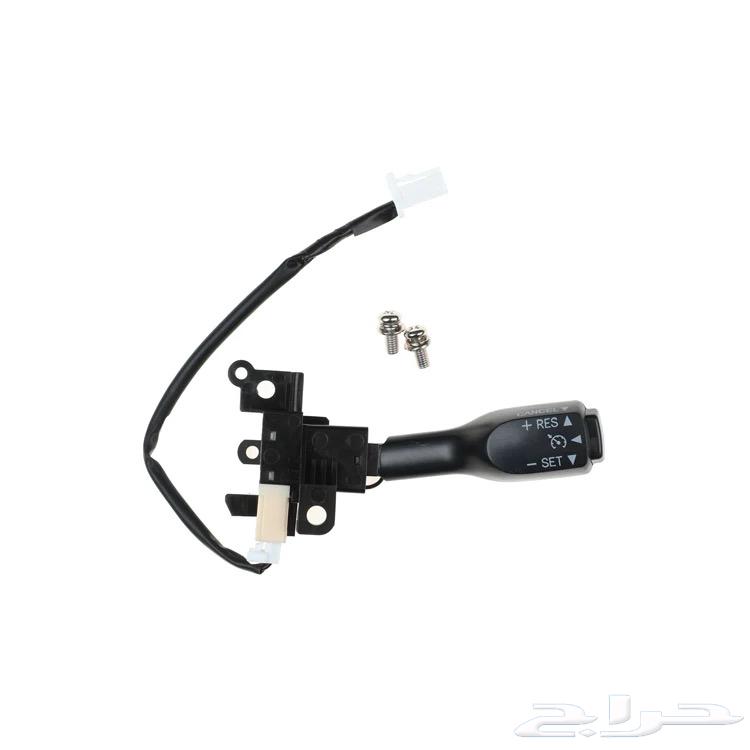 Toyota speed sensor63514807261187111