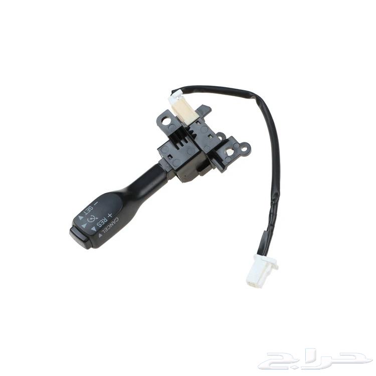 Toyota speed sensor63514807261187112
