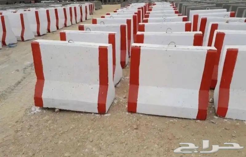 حجر نيوجرسي630248864204831113