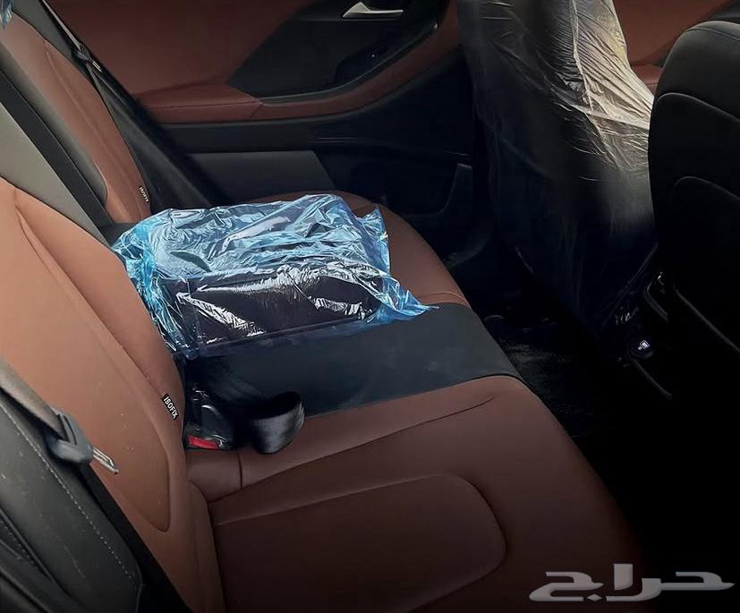 هيونداي كريتا 2025 كمفورت ( مبيعات اقساط فقط )63521066495746112
