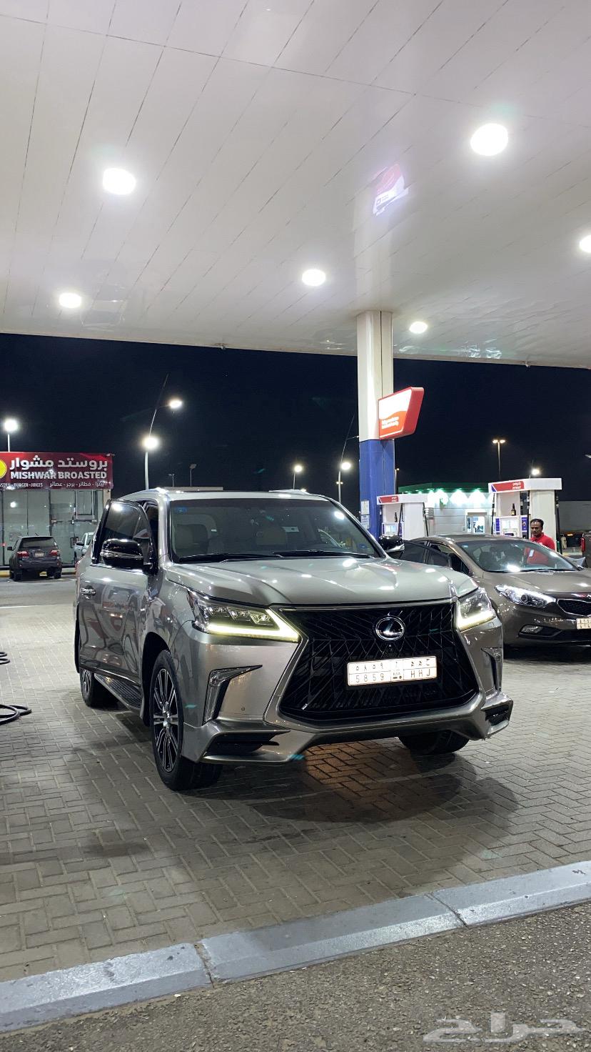 Lexus 201663516521494146114