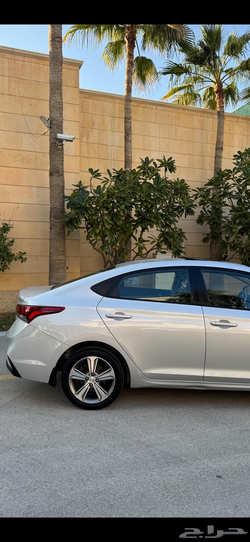 اكسنت فل كامل (( تم البيع ))63515474914563113