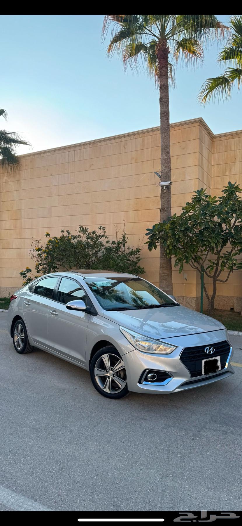 اكسنت فل كامل (( تم البيع ))63515474914563111