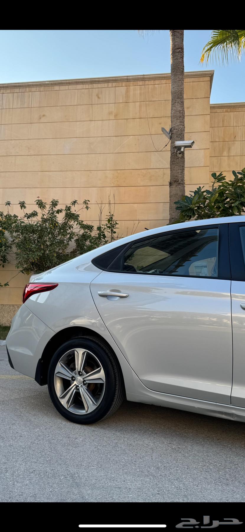 اكسنت فل كامل (( تم البيع ))63515474914563114