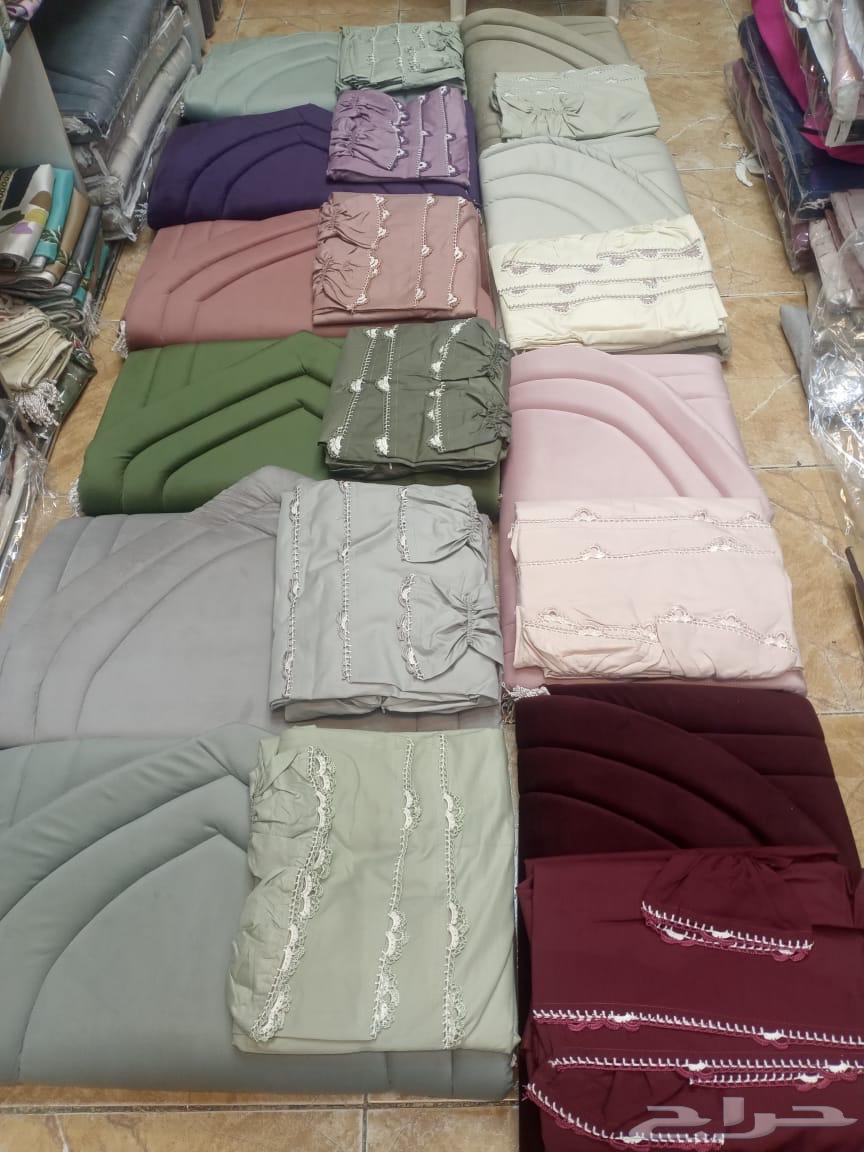 Prayer sheets63293235513731114
