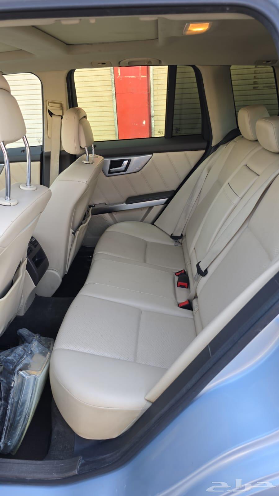 For sale Mercedes GLK 201563518045170307113