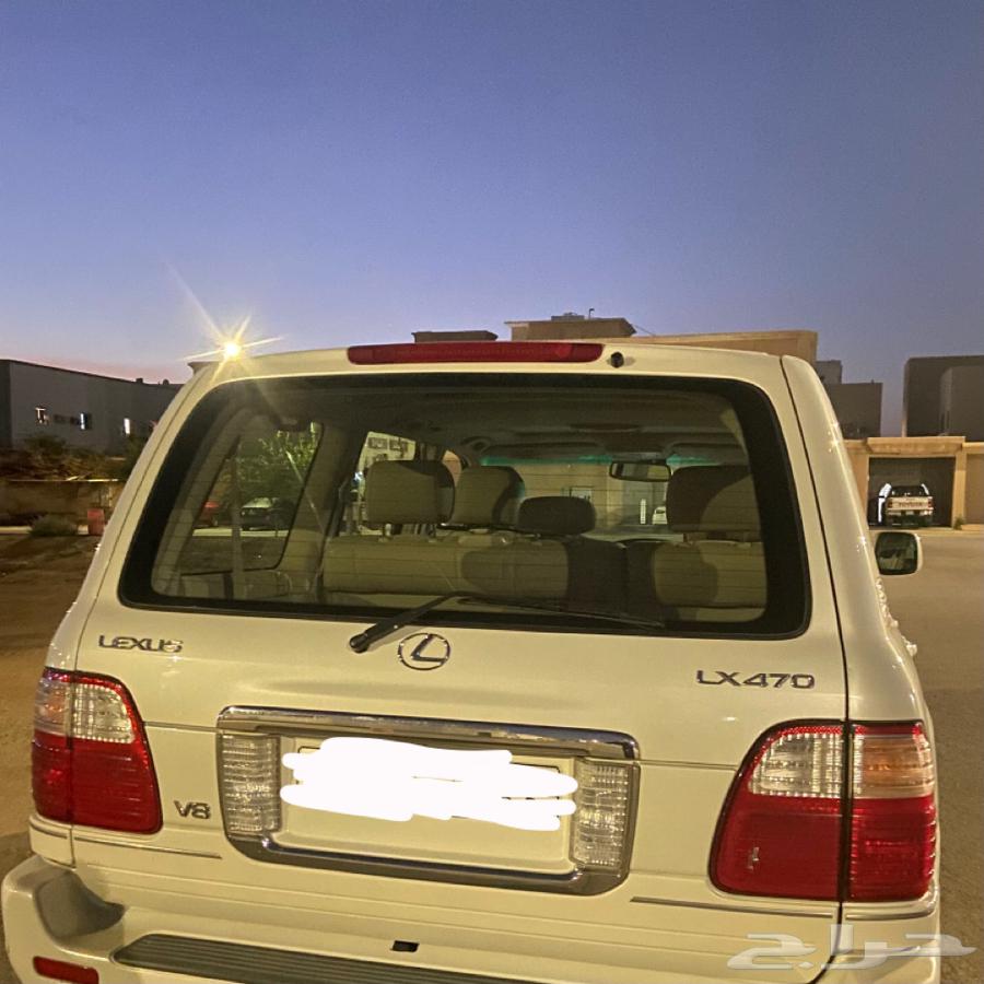 Jeep for Lexus model 200563515606500354111