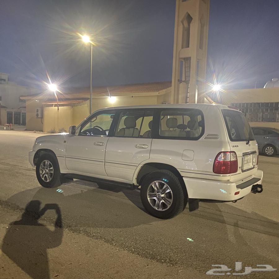Jeep for Lexus model 200563515606500354112