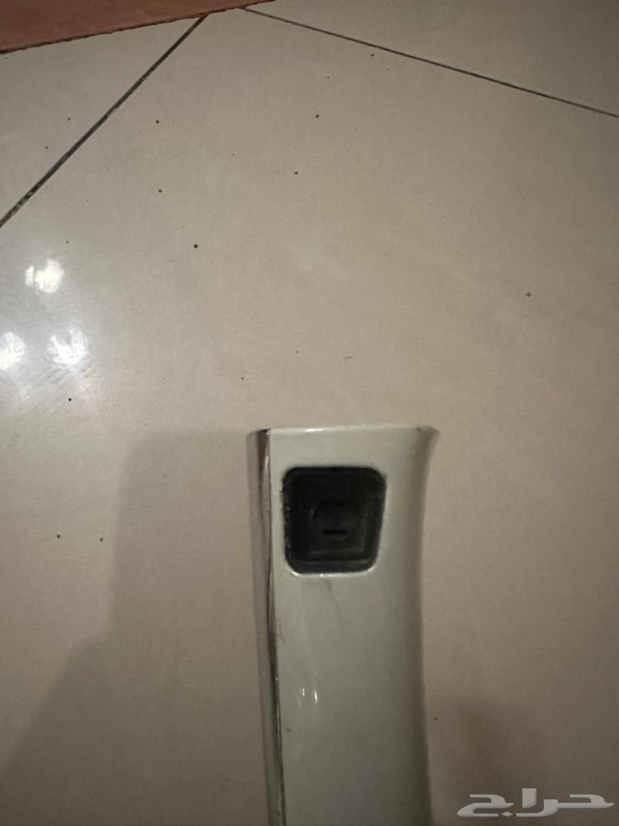 مقابض ابواب مرسيدس 201063514875099778114