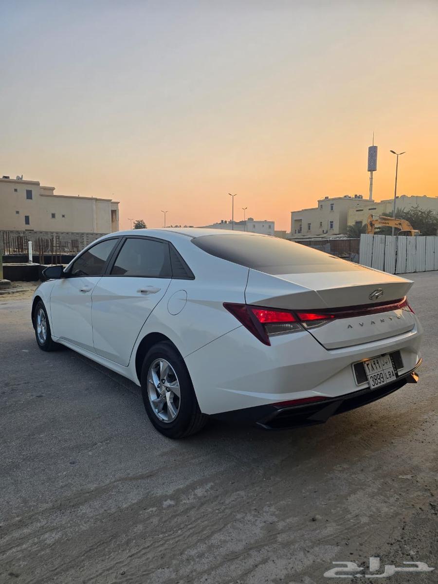 The 2021 Hyundai Elantra has been sold63520710333955112