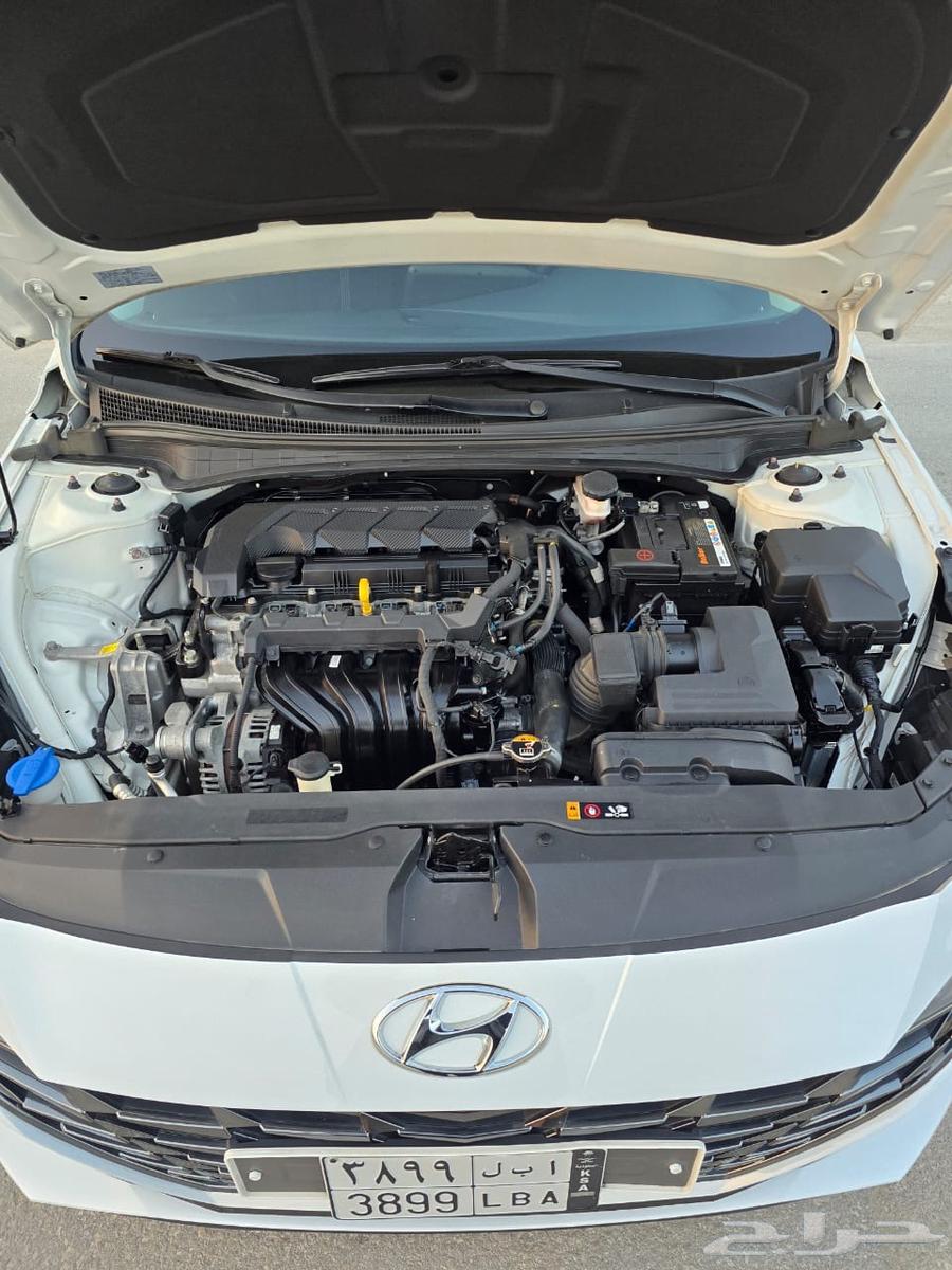 The 2021 Hyundai Elantra has been sold63520710333955114