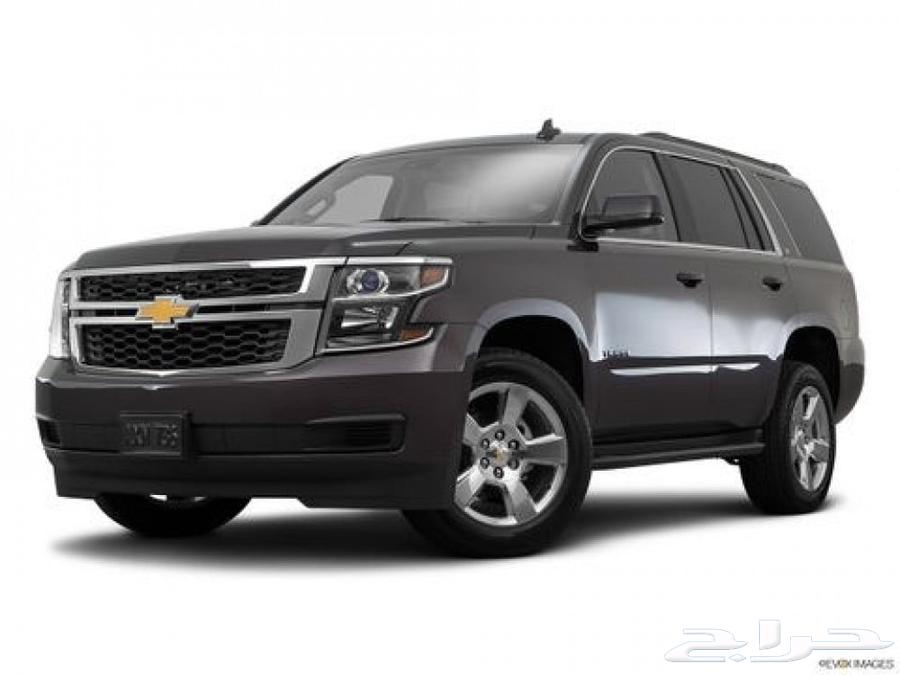 Original alloy wheels for 2020 Tahoe model, size 20, genuine and official63512218130817114