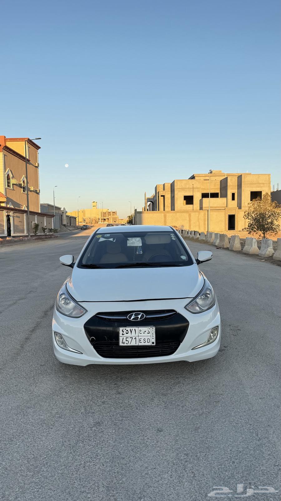 اكسنت موديل18 الممشى14063508974810881111