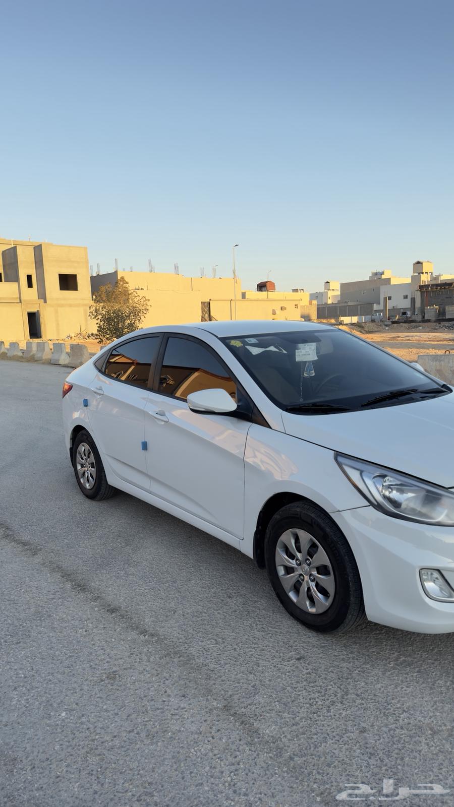 اكسنت موديل201863514408376707112