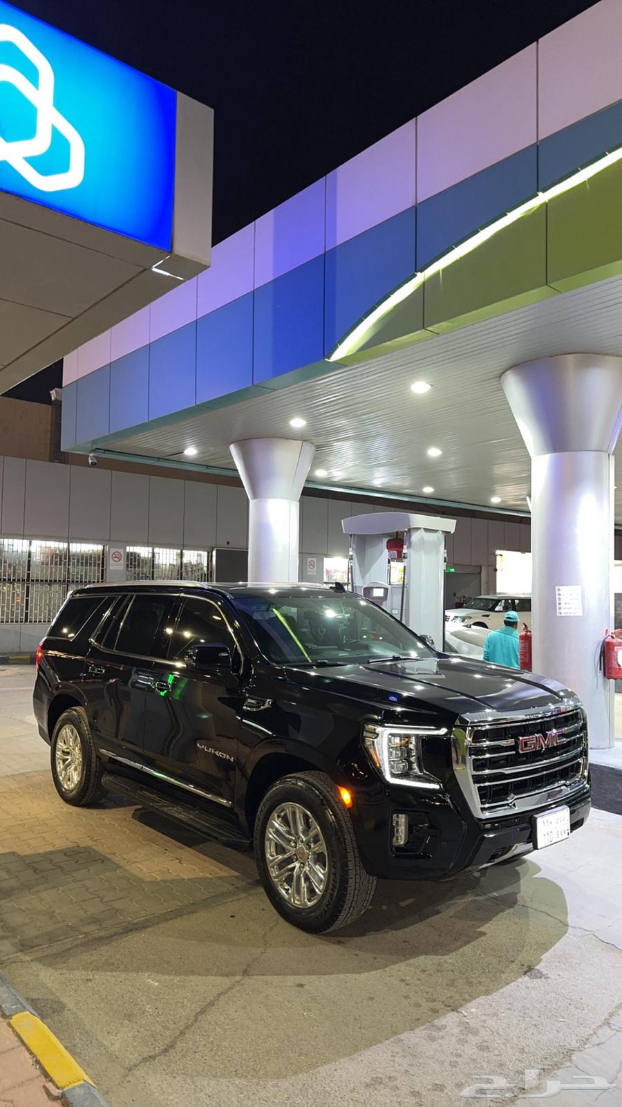 GMC 202363508809121027112