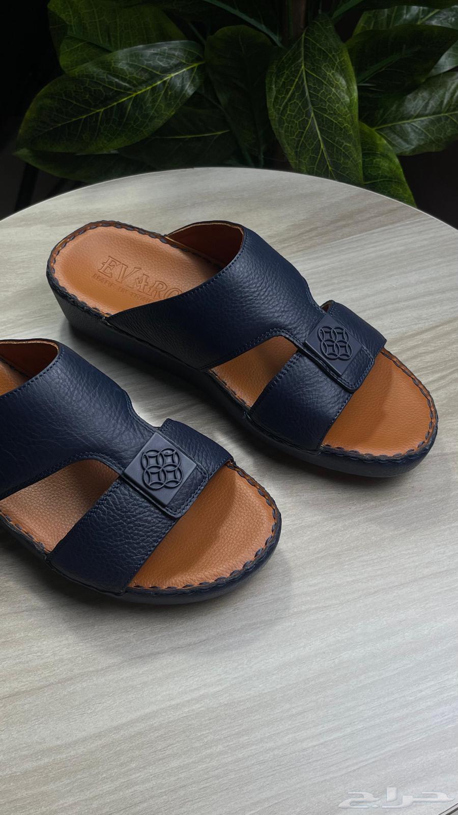 Tamimi leather shoe63292050216706112