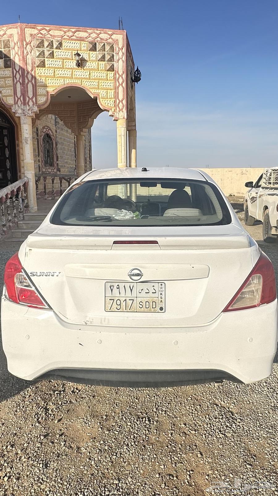 صني 201863509226652803112