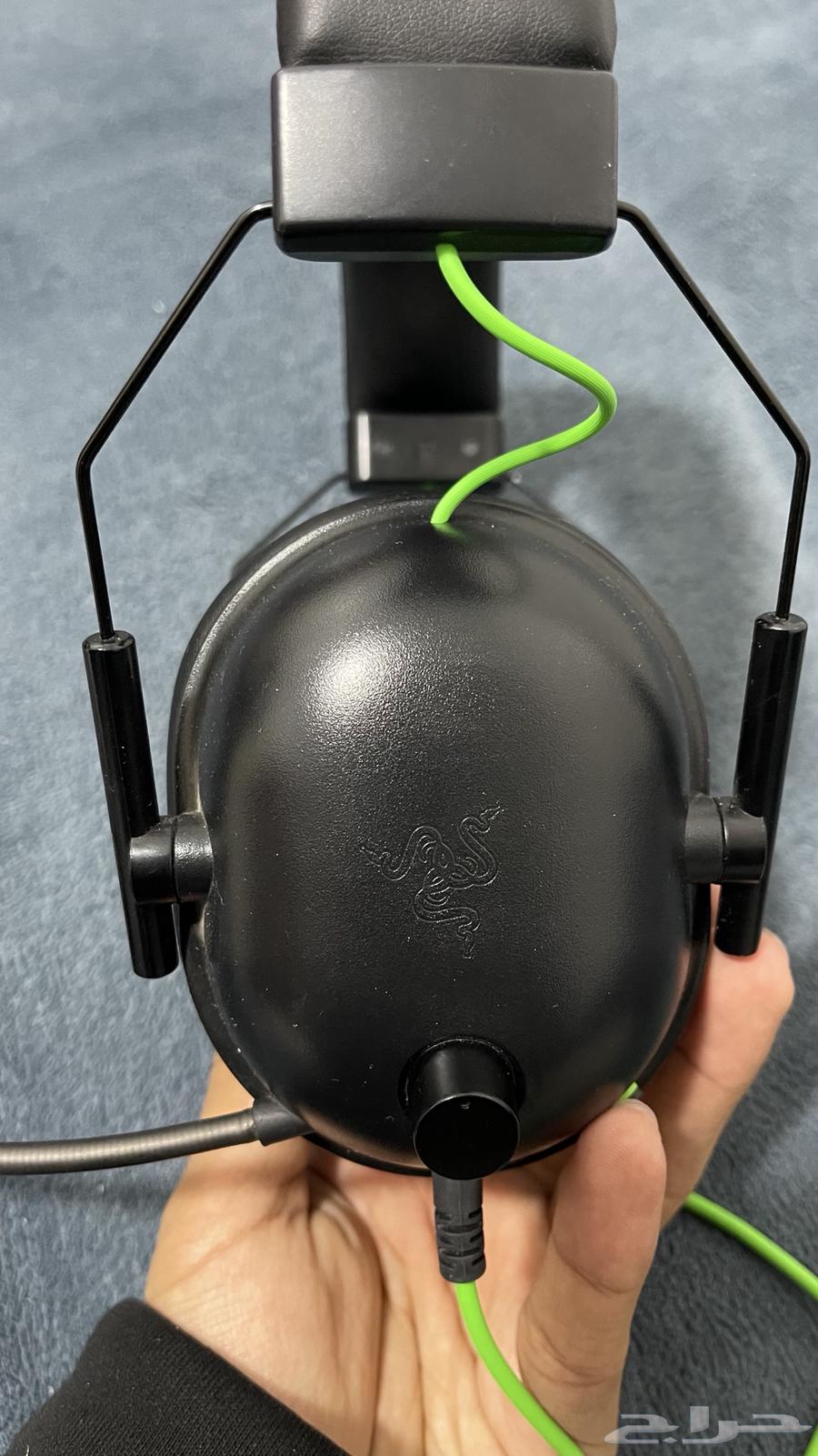 Hearing test results V263292041979521114