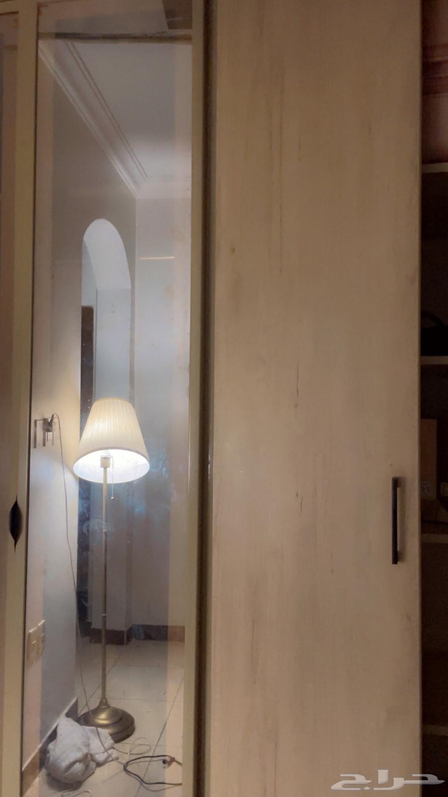 بيع دولاب وتسريحه و مرايا632923875915541120
