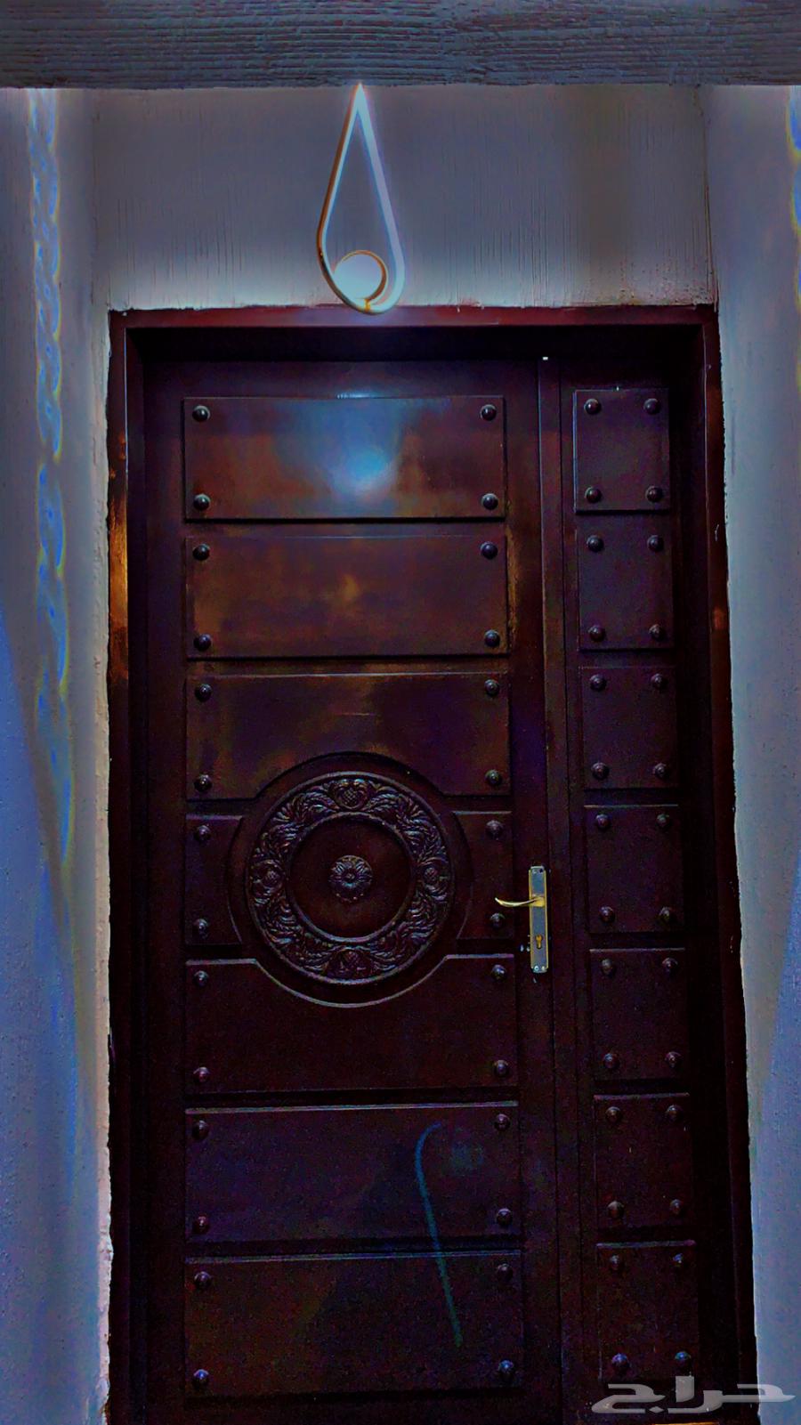 شاليه للإيجار اليومي63006536065793111