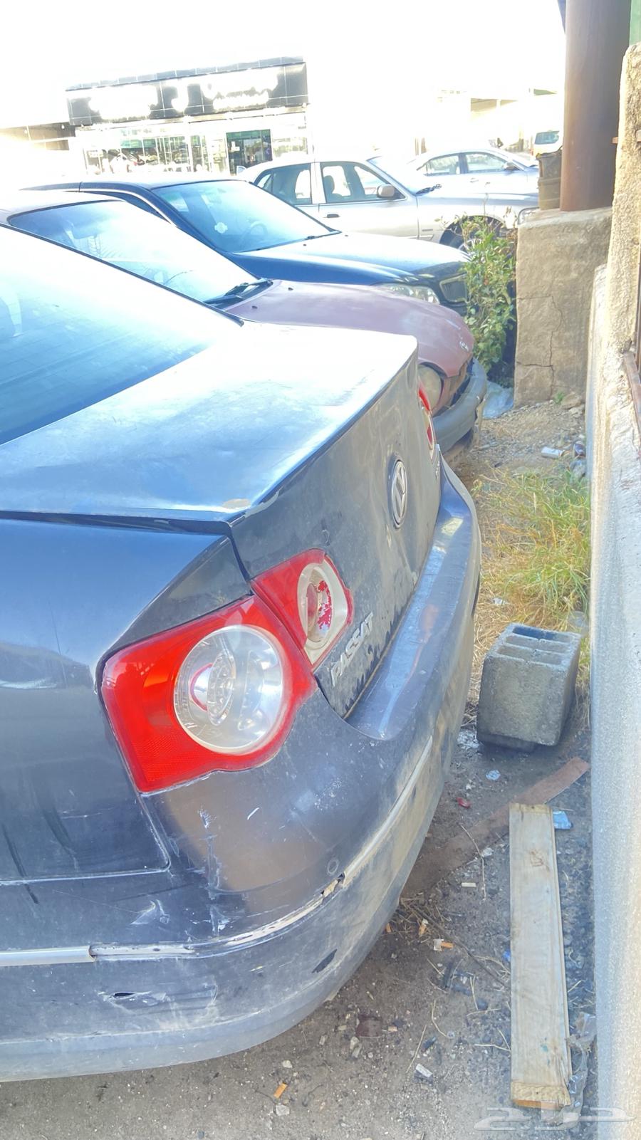 Volkswagen Spare Parts63508324839810111