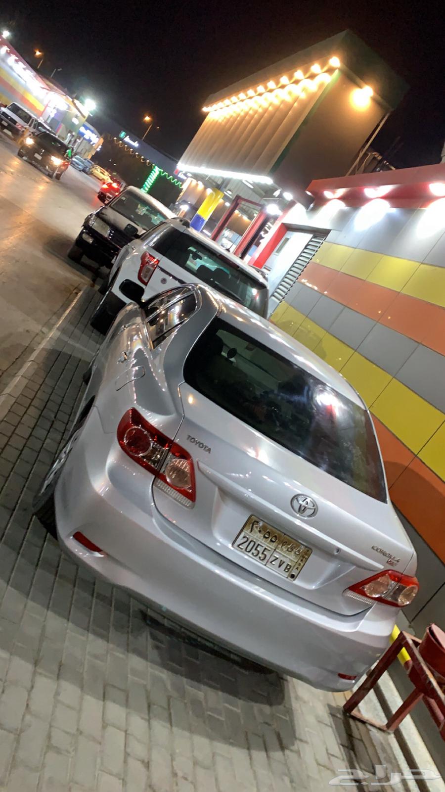 Korla 2013 for sale63508519344899111
