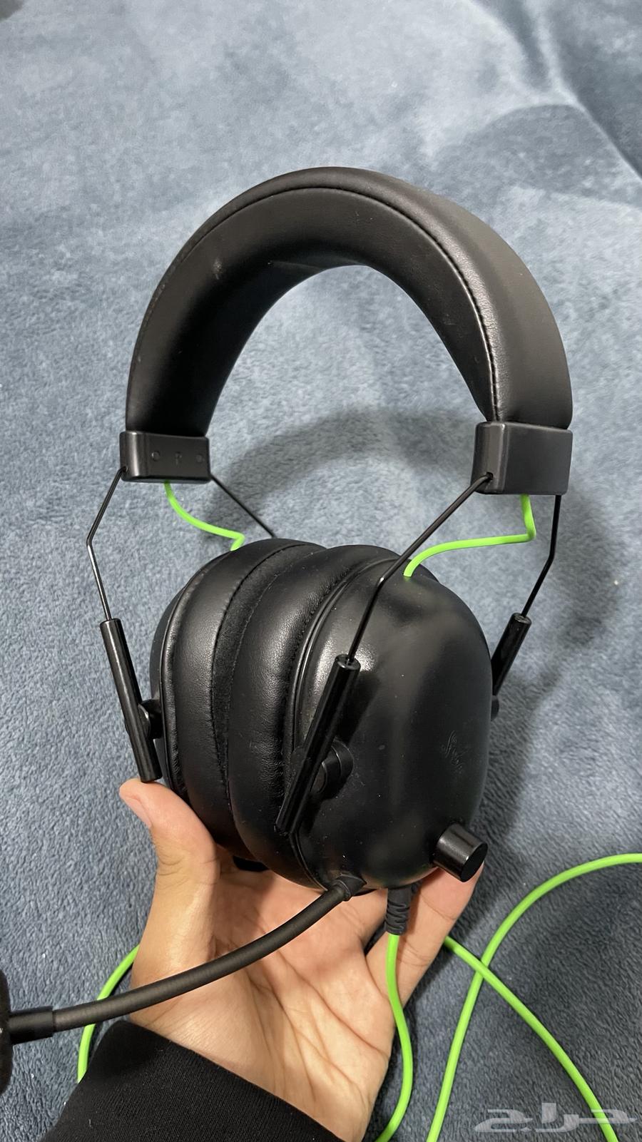 Hearing test results V263292041979521113