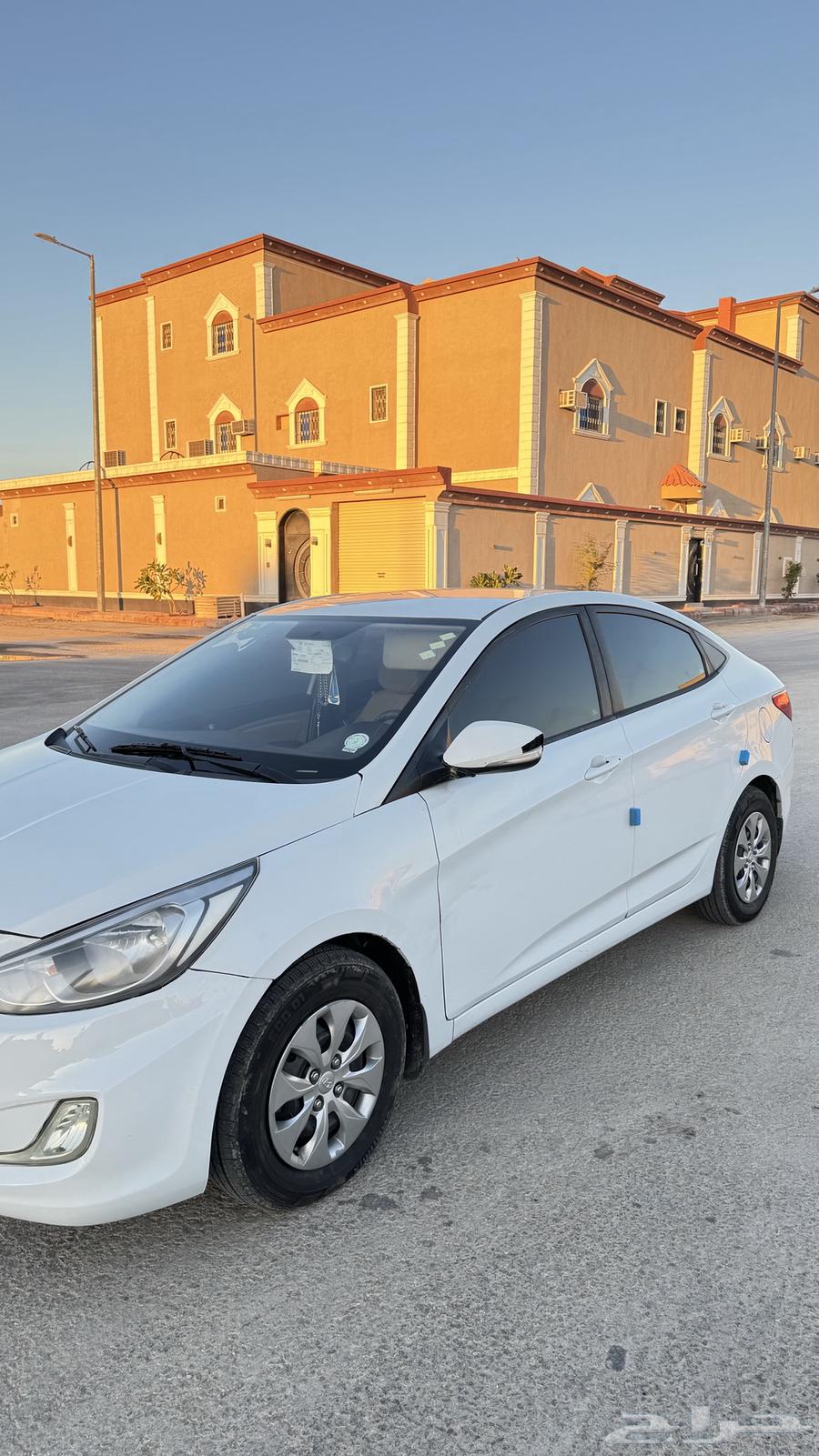 اكسنت موديل201863514408376707111