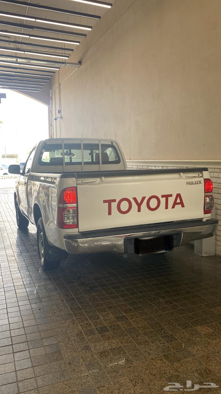 نقل عفش او اي غرض630248910754581124