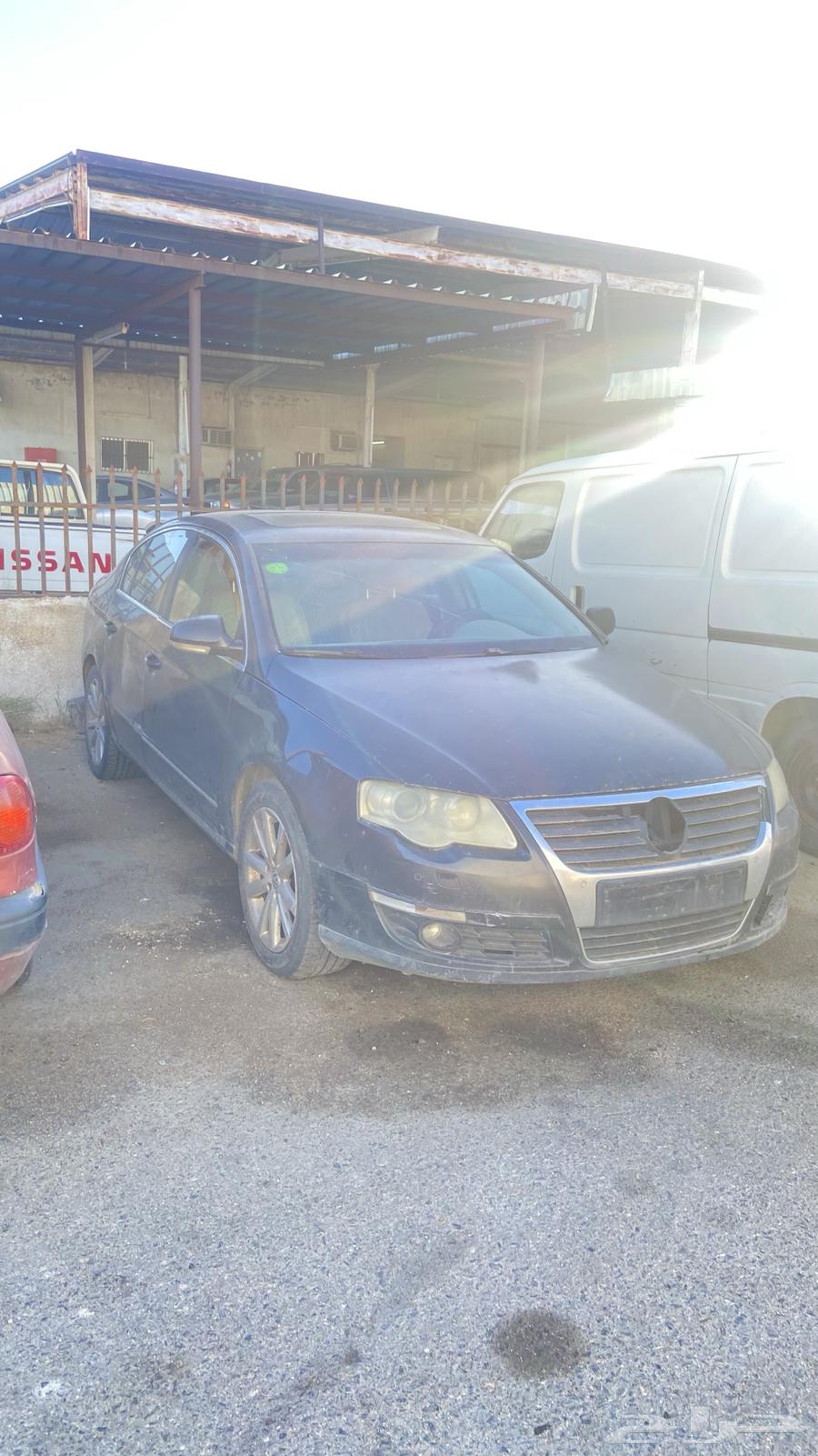 Volkswagen Spare Parts63508324839810113