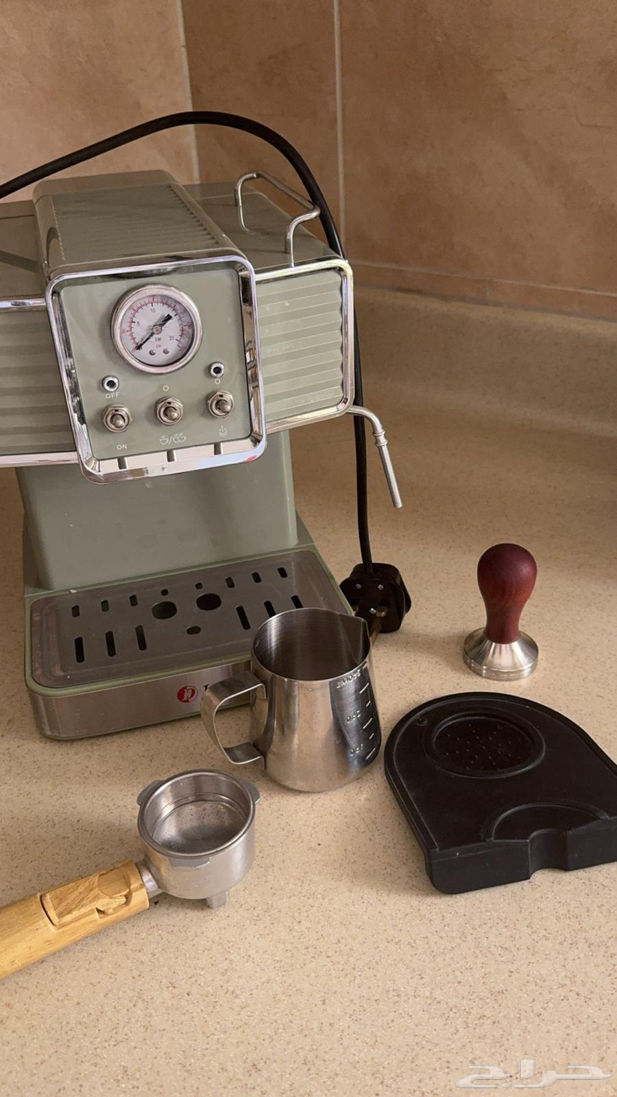 Coffee machine63291768629377111
