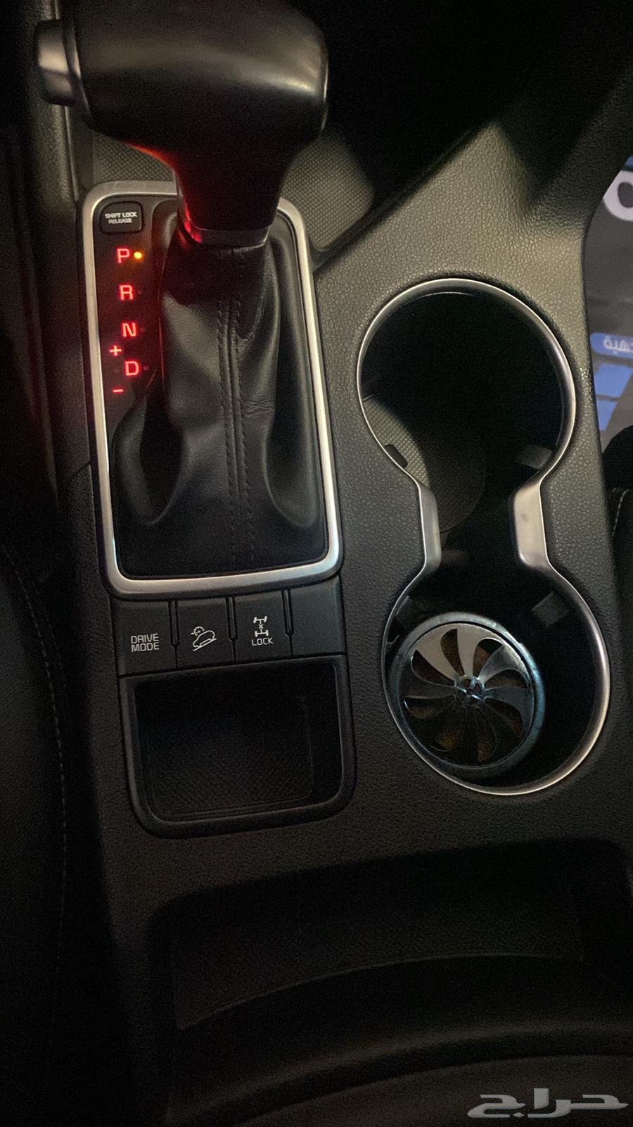 Kia Sportage double model 202063514639057793114