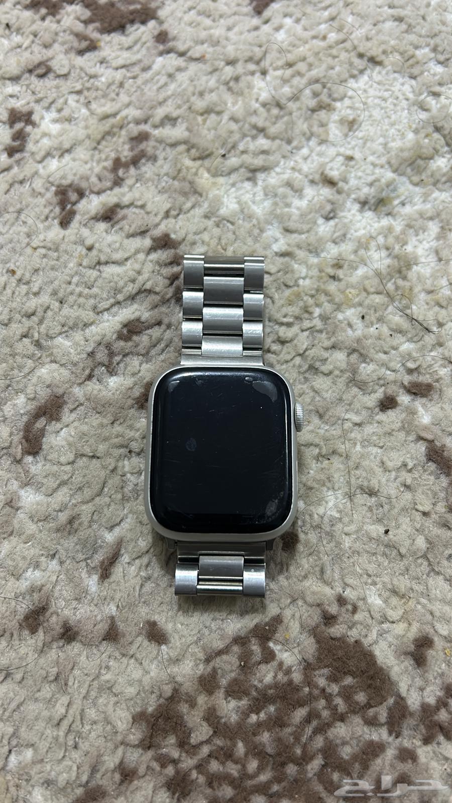 Apple Watch632922777541131113