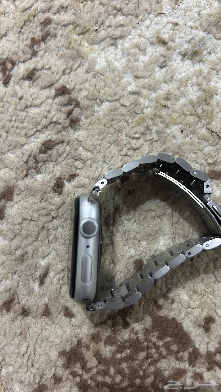 Apple Watch63292277754113111