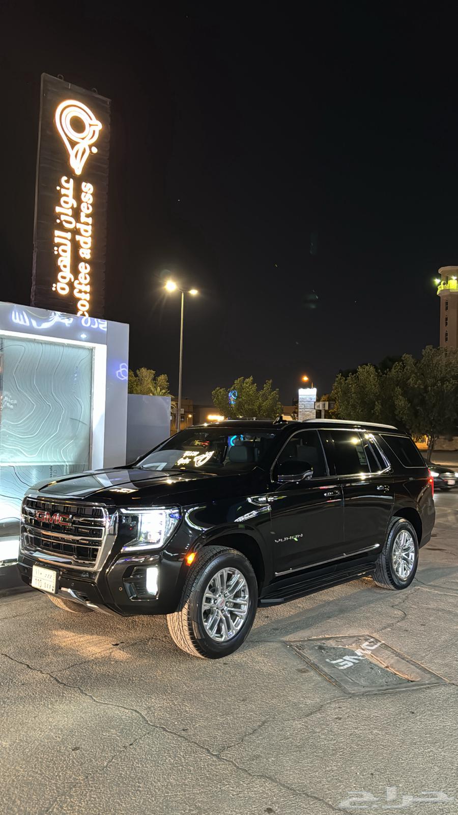 GMC 202363508809121027113