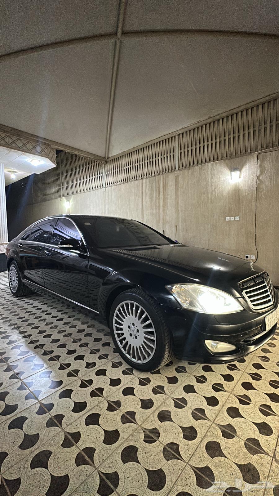 مرسيدس بنوراما s50063514274173826111
