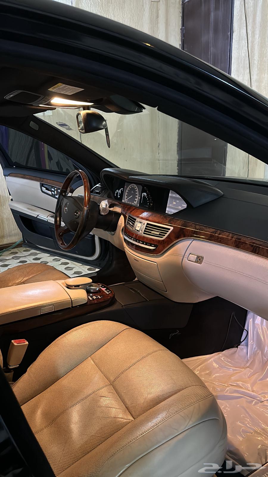 مرسيدس بنوراما s50063514274173826112