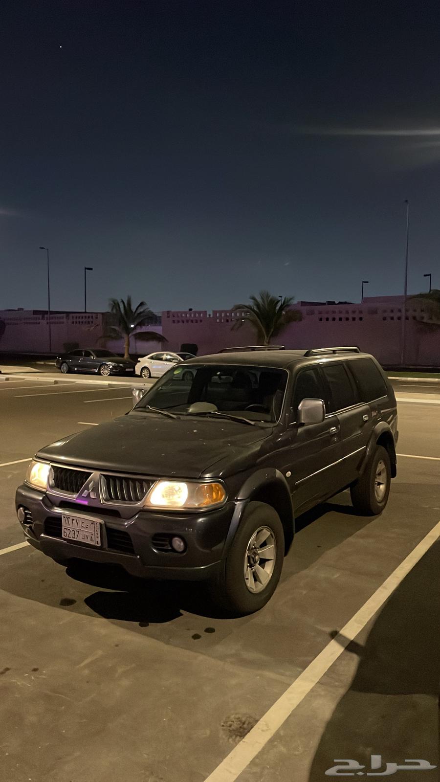 Nativa Model 200763510187900547113