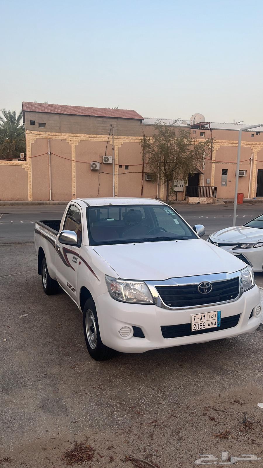 Hi-Lux63514976734849113