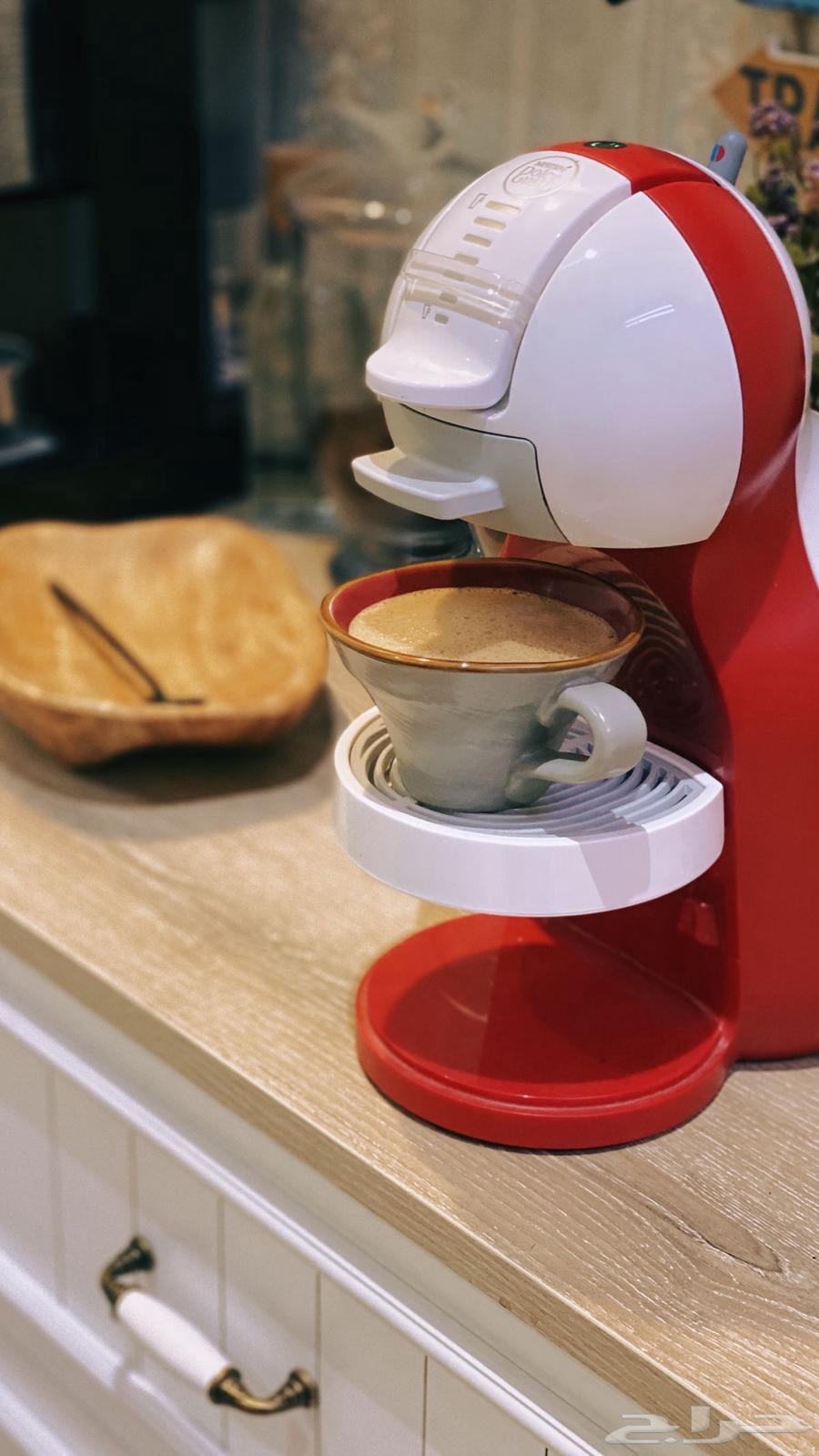 Capsule coffee machine63290630463619110