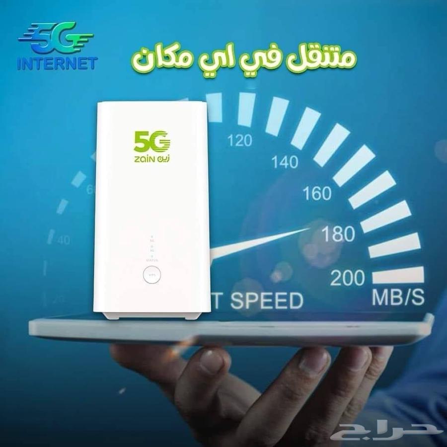 نت مفتوح63616471666178113