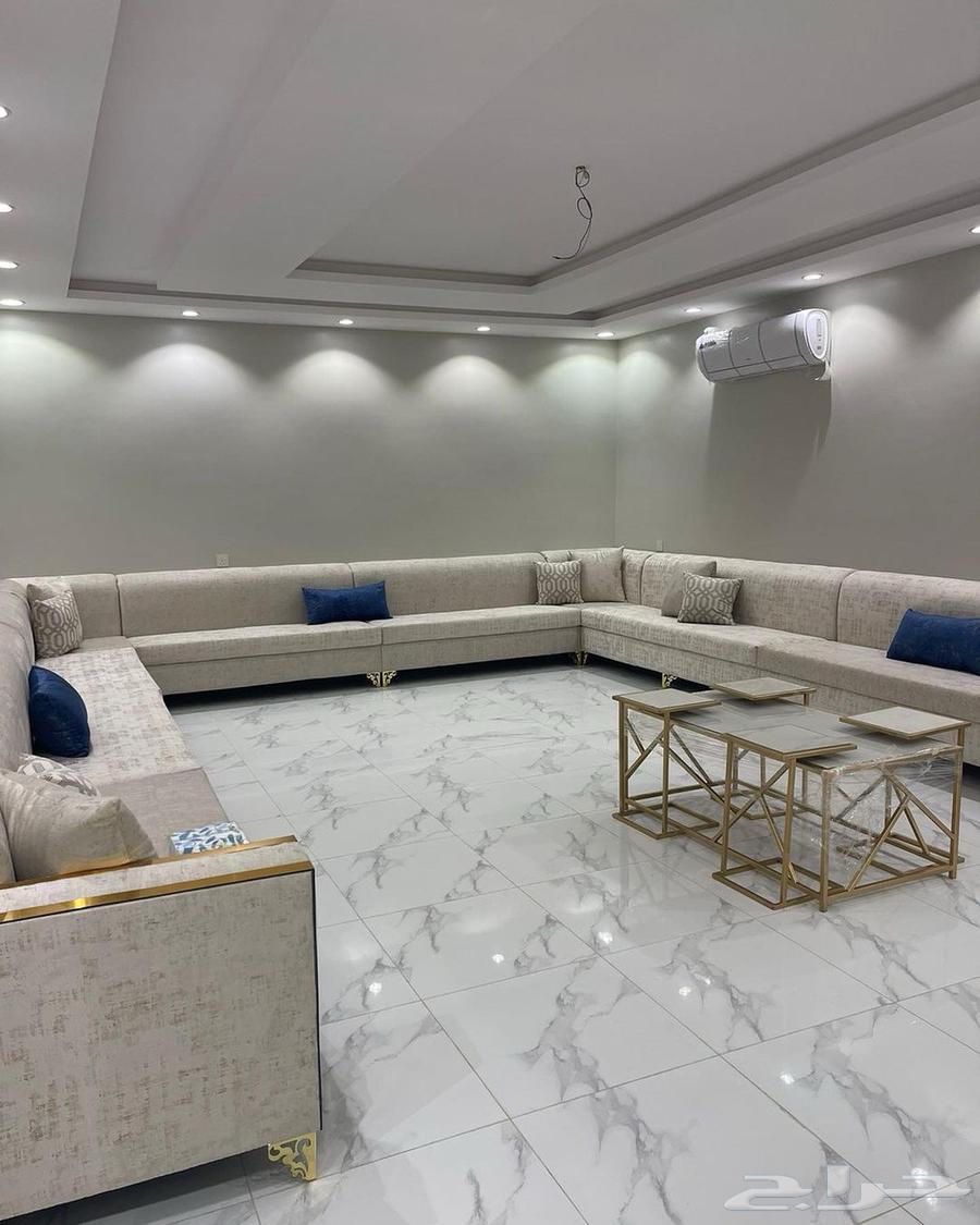 Al-Mushail Rest House, Rabigh, Al-Murjanah Quarter, daily rent63025336792449114