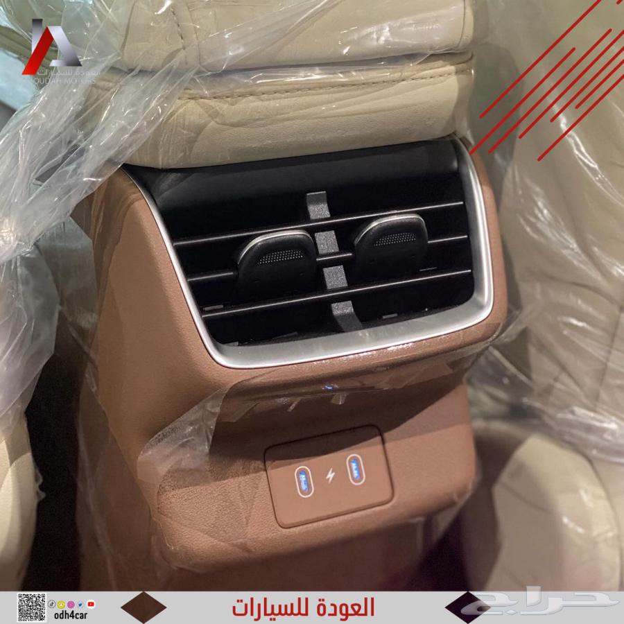 New Hyundai Azera63514274345857113