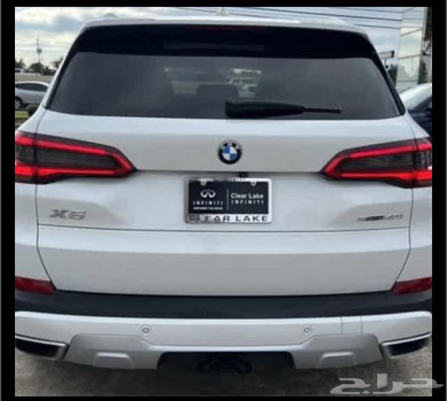 2020 bmw x563514539487745114