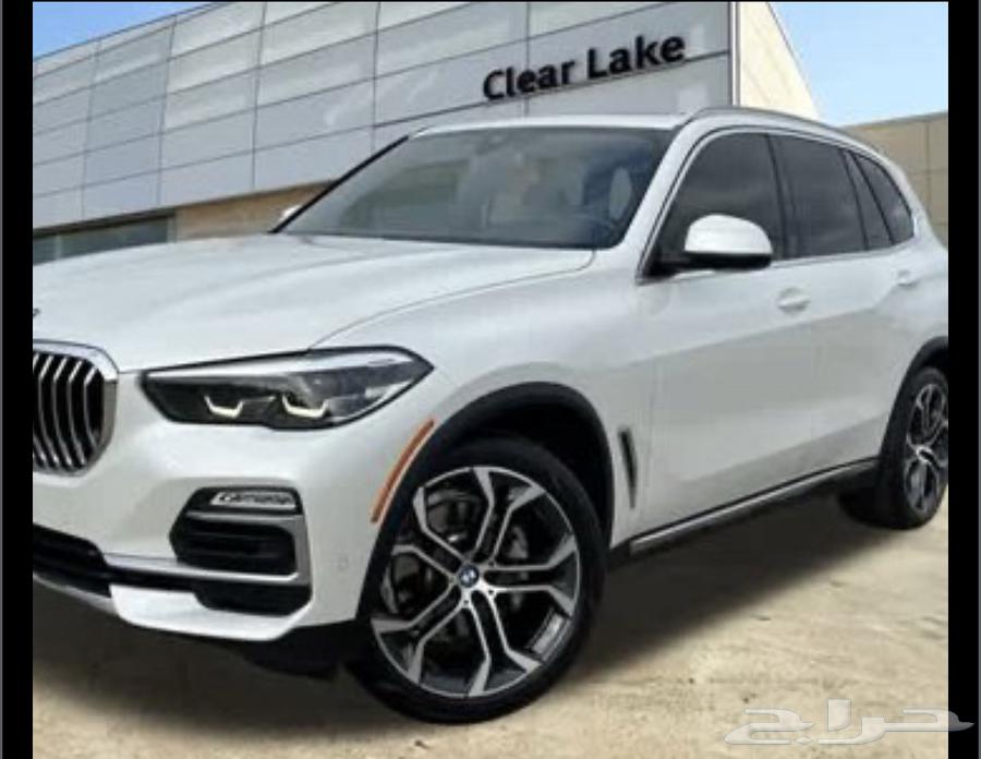 2020 bmw x563514539487745111
