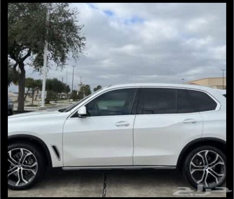 2020 bmw x563514539487745112
