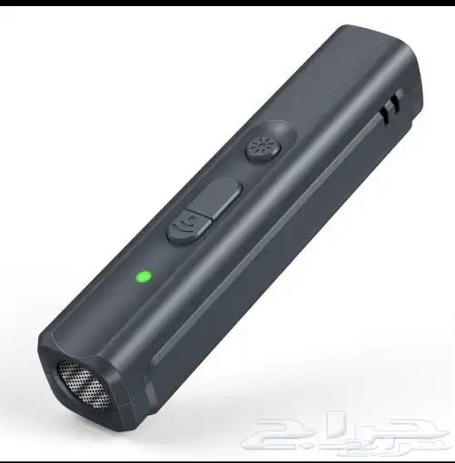 A device for training cats and dogs and scaring them63291395089667114