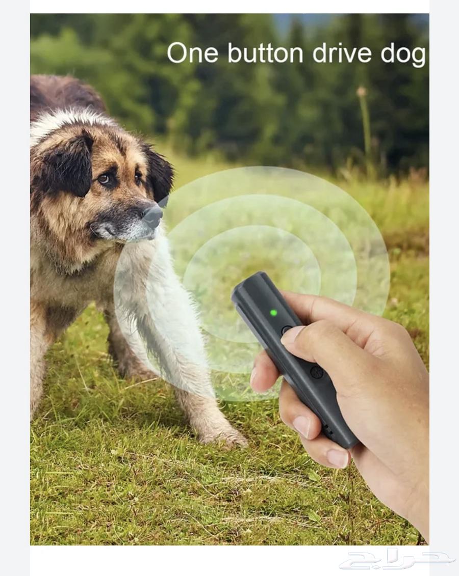 A device for training cats and dogs and scaring them63291395089667112
