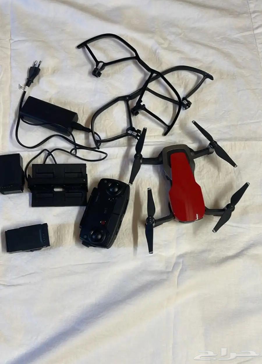 Camera Inside Authorized63616320787971112