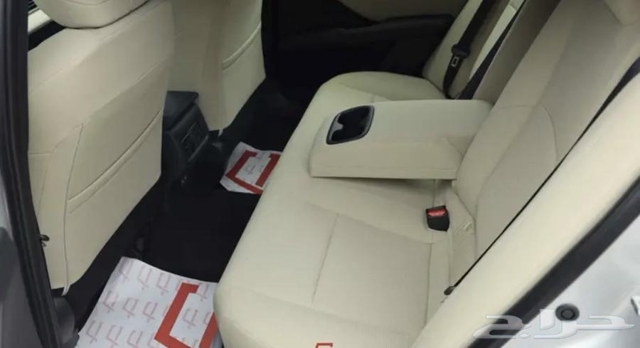 Camry LE 2025 Gasoline63508583879041113